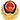 渝ICP备654654
