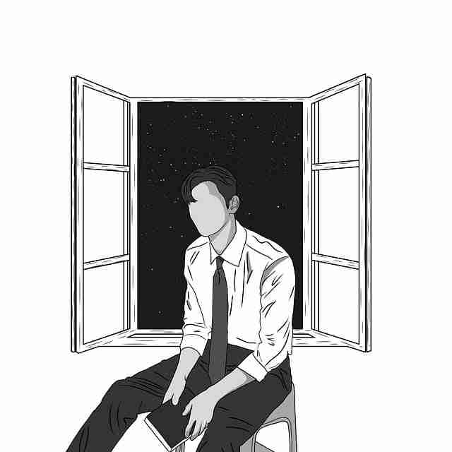 【麻豆app】重磅想象空间纵览 - 全息解析