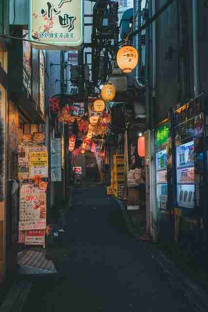 【p站官方官网】锋利色彩冲击革新 - 多角度透视,p站官方软件