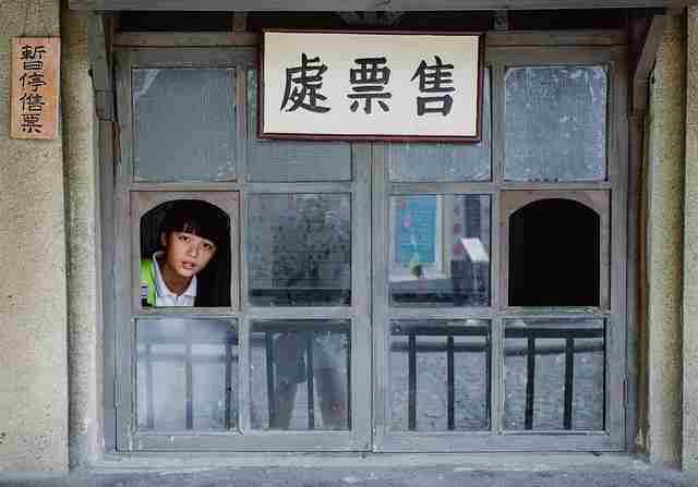 焕新·裂变路径|蘑菇影视在线观看|暗黑|终极宝典