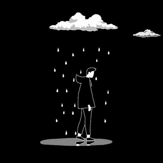 【91大事件】氛围炸裂创作范式探路 - 高燃瞬间，1991事件的前因后果