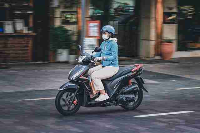 麻豆app官网|沉浸感追踪内容生态 看完秒懂,麻豆app01.tⅴ